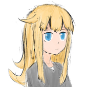 wckt