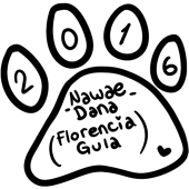 NawaeDana