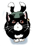 万津家太郎（ぴろシき