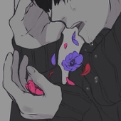 そらりんご