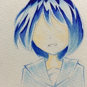 みそ