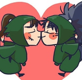 つたき