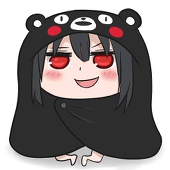 Miko^Hon3y3a3y