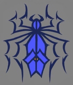 ash