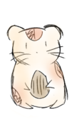 変春絵