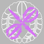 阿奇