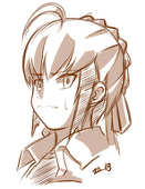 ZA-18