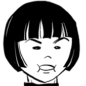 里山さとこ