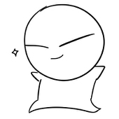 Janggondan