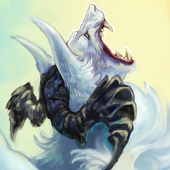 u-ki