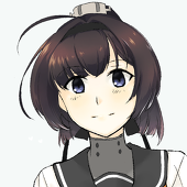さしいろ