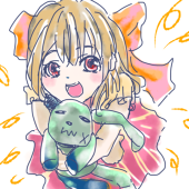 あじぽて