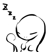 いき