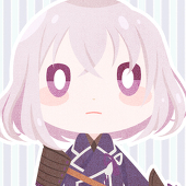 もちづきろな