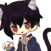 △