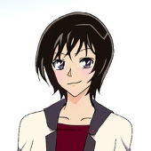 み.