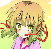 北崎