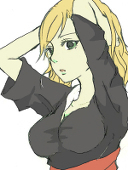 さっこ