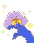 みりん