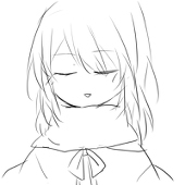 Z桑。