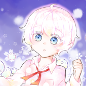 AR