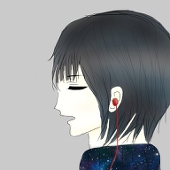 氷雨坂