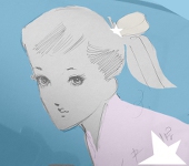 haily_ken_cloud