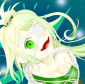 竹さん