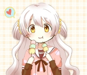 紺いろ