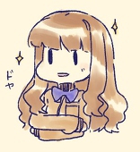 ほわ(奥様)