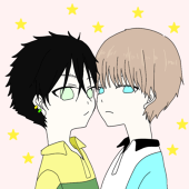 くま