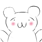 ゆーり