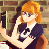 はやみ