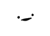 へべ