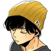 なゆゴリラ@三次※プロフ必読