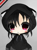 ヤミツナ