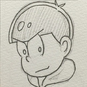 雲雀りぃ