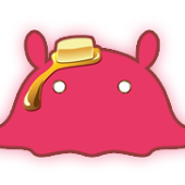 りこった