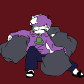 ももも