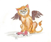 morrigaincrow