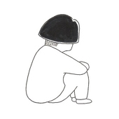 花江ケイ