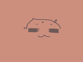 いたみ (Itami)