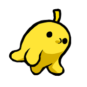 といち