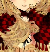 Azu