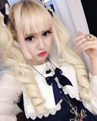 capsulebunny