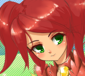 Reina