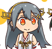 よしの