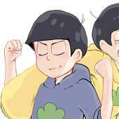 うってぃ