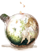 Crystal