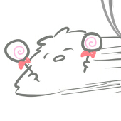 石ころ